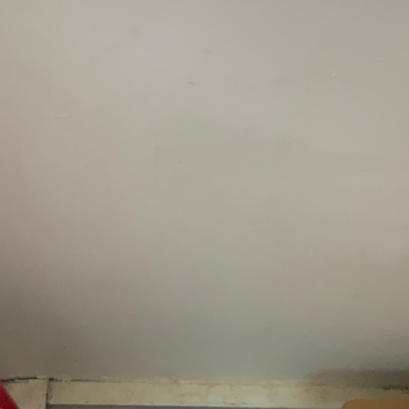 Sterling Silver and Amber Pendent - Picture 4 of 6